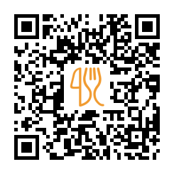 Carte QR de Double Deuce