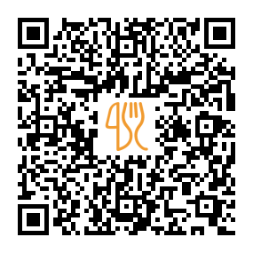 Carte QR de Chicken N Kitchen