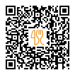 Enlace de código QR al menú de Caffèuno Lounge