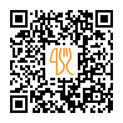 Carte QR de Oasi