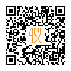 QR-Code zur Speisekarte von Pizza E
