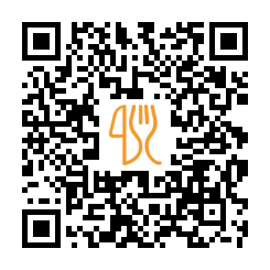 Enlace de código QR al menú de Fusion Club