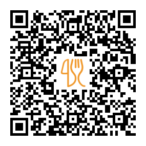 Enlace de código QR al menú de Osteria Caffe Ripasso