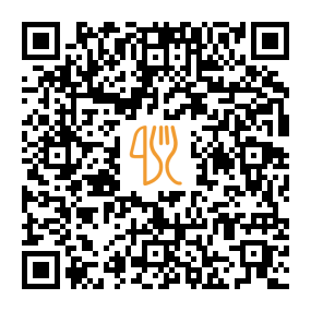 Carte QR de La Schizzula