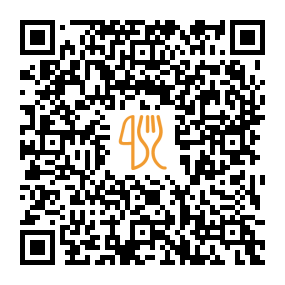 Carte QR de Al Vecchio Faro