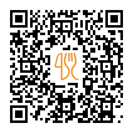 Carte QR de Scudieri