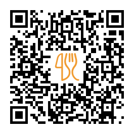 Carte QR de Rubacuori By Venissa