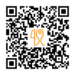 Carte QR de Boeri