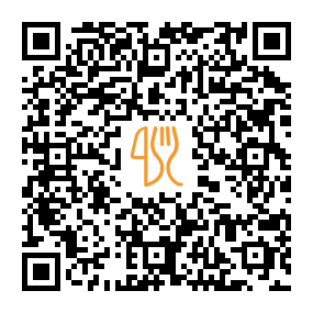 Link con codice QR al menu di Les Orientalistes