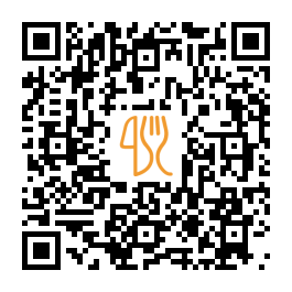 Carte QR de La Capanna