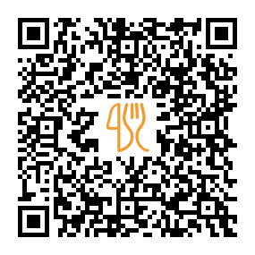Carte QR de Locanda Del Santo Bevitore