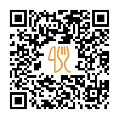 Carte QR de Pizza Fish