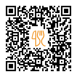 Enlace de código QR al menú de Dolce