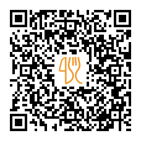 Enlace de código QR al menú de Il Giardino