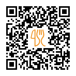 Carte QR de Sbafo