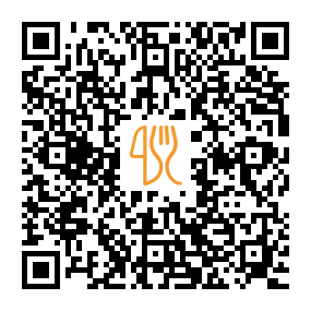 Enlace de código QR al menú de Pizzeria Monviso S.n.c