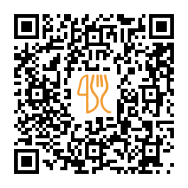 Carte QR de San Frediano