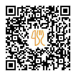 Link con codice QR al menu di Erriane