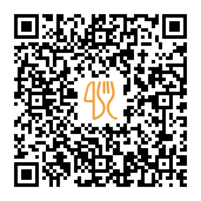 Link con codice QR al menù di Munz Munz Biostrot