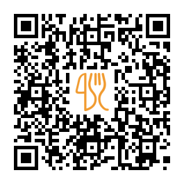 Carte QR de La Lampara