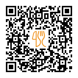 Carte QR de Porta Riva