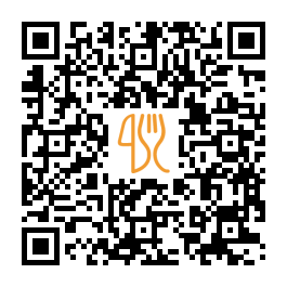 QR-Code zur Speisekarte von Metamonte