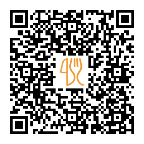 Carte QR de Trattoria Nanni