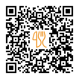 QR-Code zur Speisekarte von Chermaman