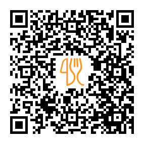 Carte QR de Al Pioppeto