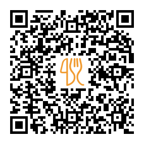 Enlace de código QR al menú de Trattoria La Lanterna