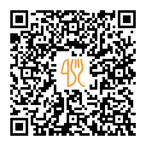 Enlace de código QR al menú de Aquila-adler