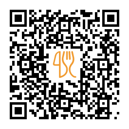 Carte QR de Al Filatoio