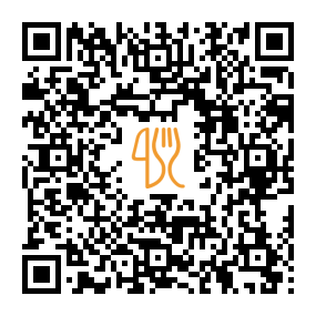 Carte QR de Autogrill