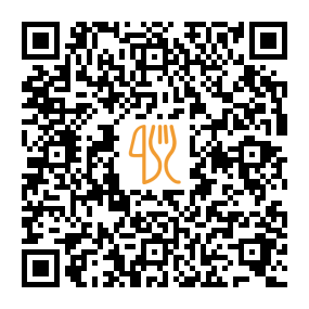 Carte QR de Da Orlando