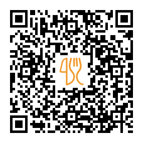 Carte QR de La Cometa
