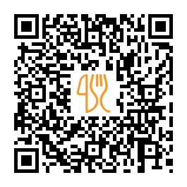 Enlace de código QR al menú de Rosolino