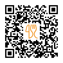 Carte QR de L'oasi Di Gregorio Cannizzaro