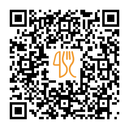 Carte QR de Zio Carlo