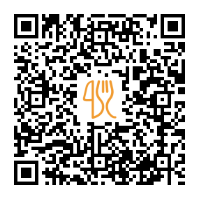 Carte QR de Taverna Del Contadino