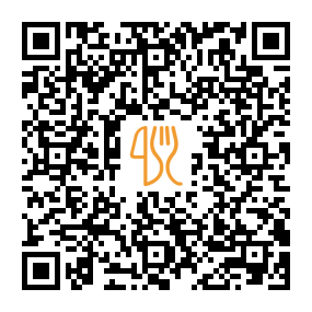 Carte QR de Pizzeria Etnei