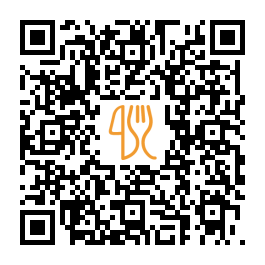 Carte QR de M'ittico