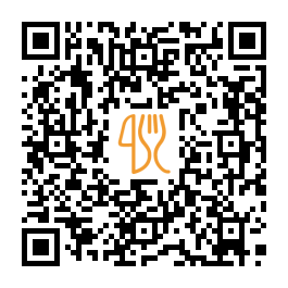 Carte QR de Pig