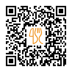 Enlace de código QR al menú de Baricentro