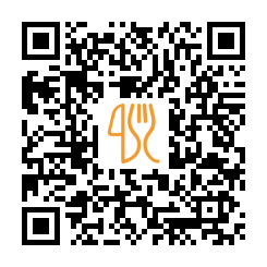 QR-Code zur Speisekarte von Spizzipane