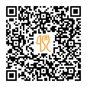 Enlace de código QR al menú de Locanda Il Salice
