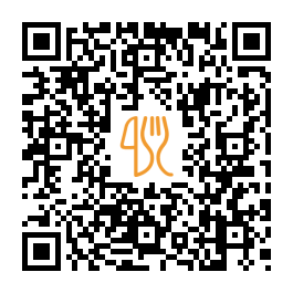 Enlace de código QR al menú de Collins'