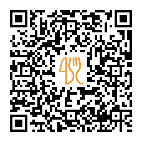 Enlace de código QR al menú de Pizzeria La Malcontenta