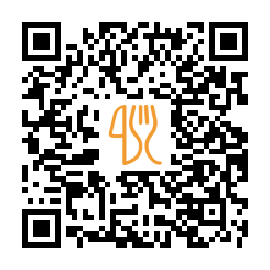 Carte QR de Saxo