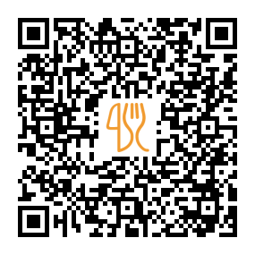 Carte QR de Pasticceria Turtur