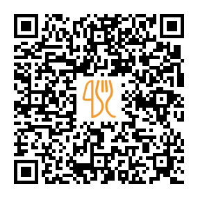 Carte QR de Cantine Meana